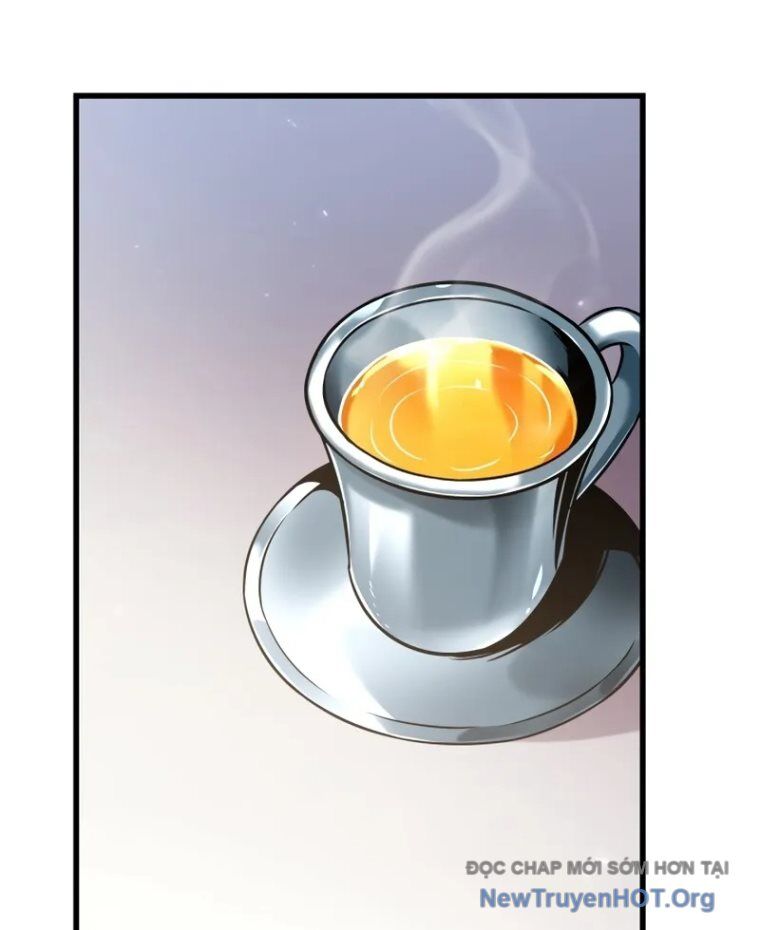 Gacha Vô Hạn Chap 154 - Next Chap 155