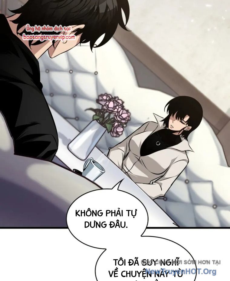 Gacha Vô Hạn Chap 154 - Next Chap 155