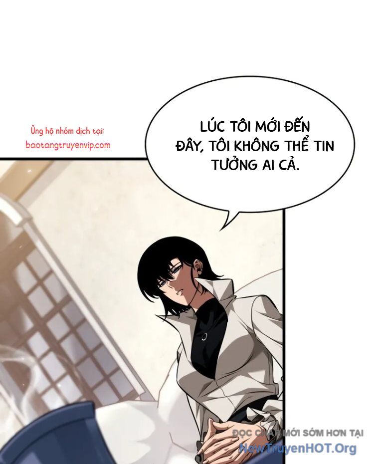 Gacha Vô Hạn Chap 154 - Next Chap 155