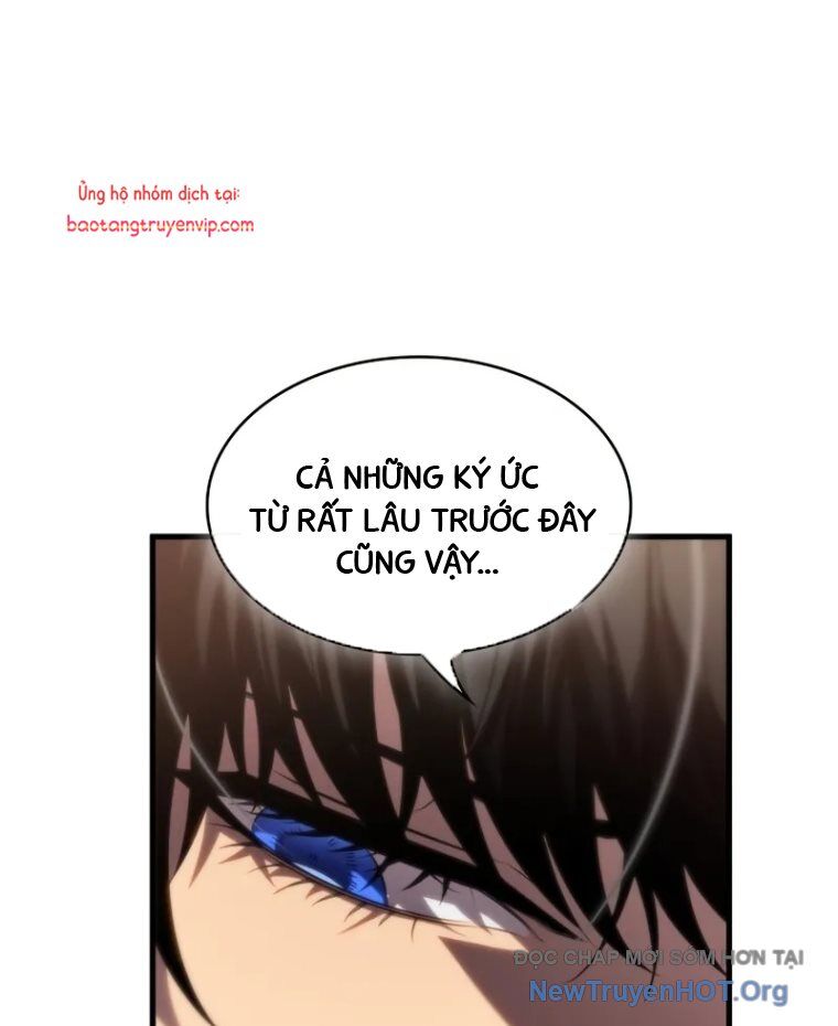 Gacha Vô Hạn Chap 154 - Next Chap 155