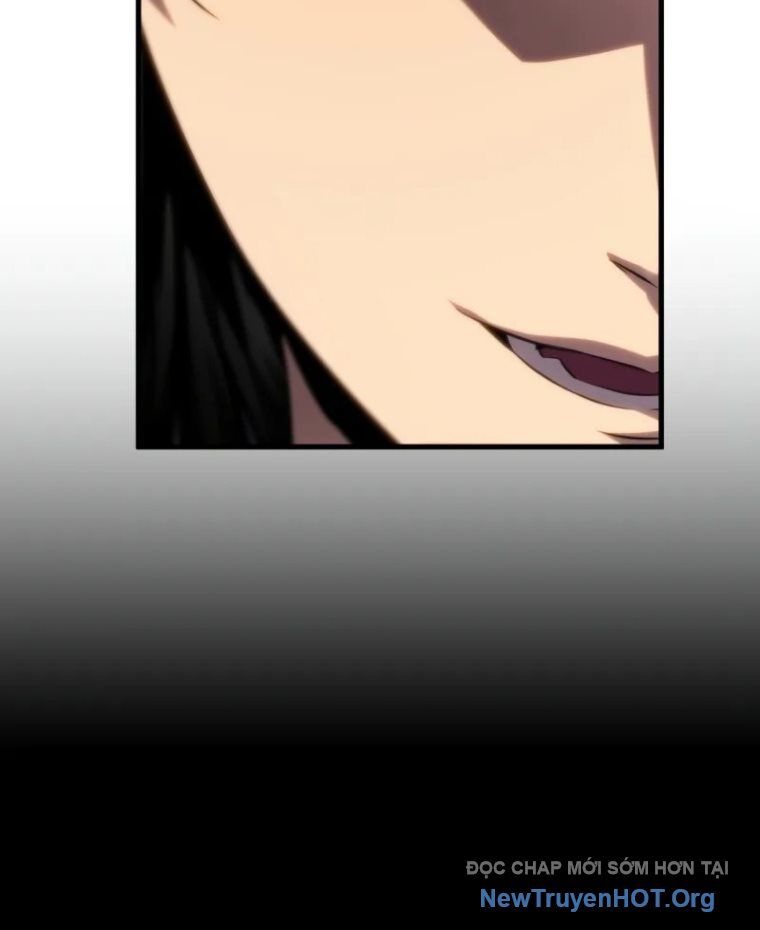 Gacha Vô Hạn Chap 154 - Next Chap 155