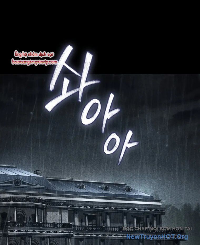 Gacha Vô Hạn Chap 154 - Next Chap 155