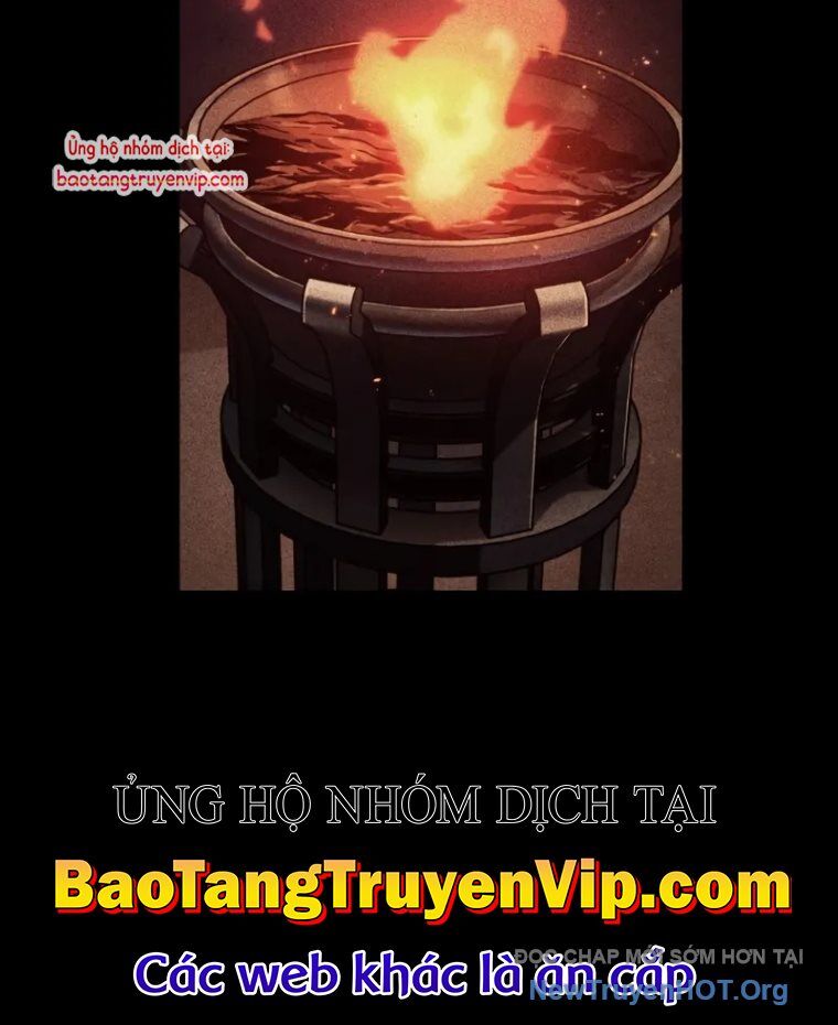 Gacha Vô Hạn Chap 154 - Next Chap 155