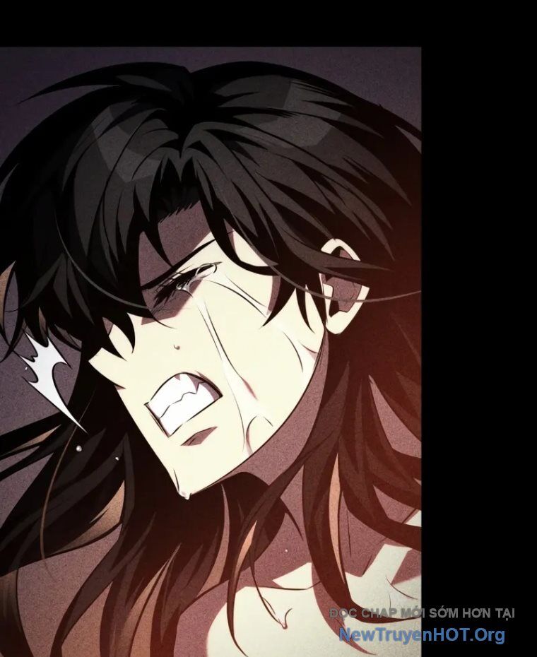Gacha Vô Hạn Chap 154 - Next Chap 155