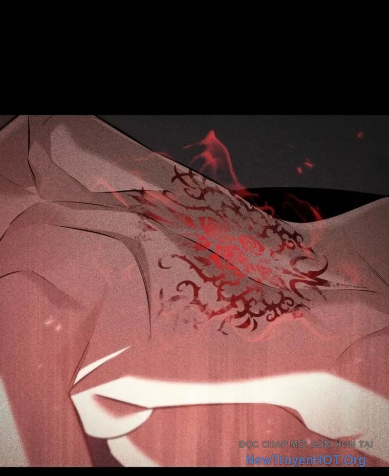 Gacha Vô Hạn Chap 154 - Next Chap 155