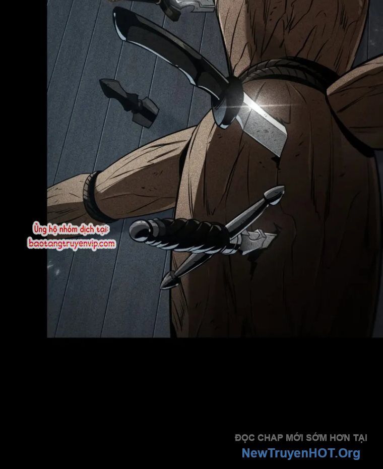 Gacha Vô Hạn Chap 154 - Next Chap 155