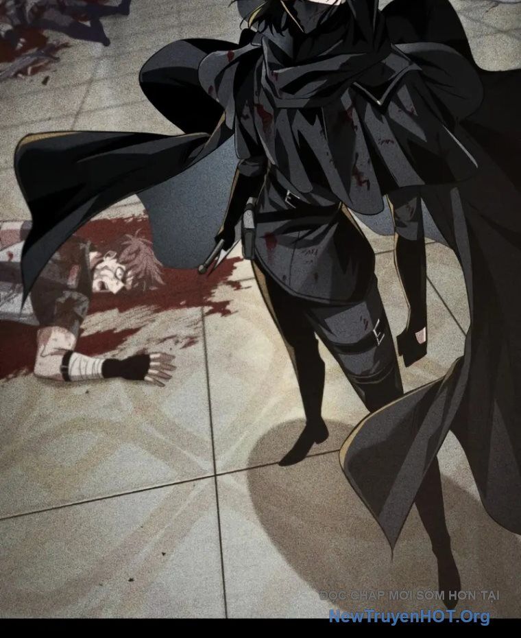 Gacha Vô Hạn Chap 154 - Next Chap 155