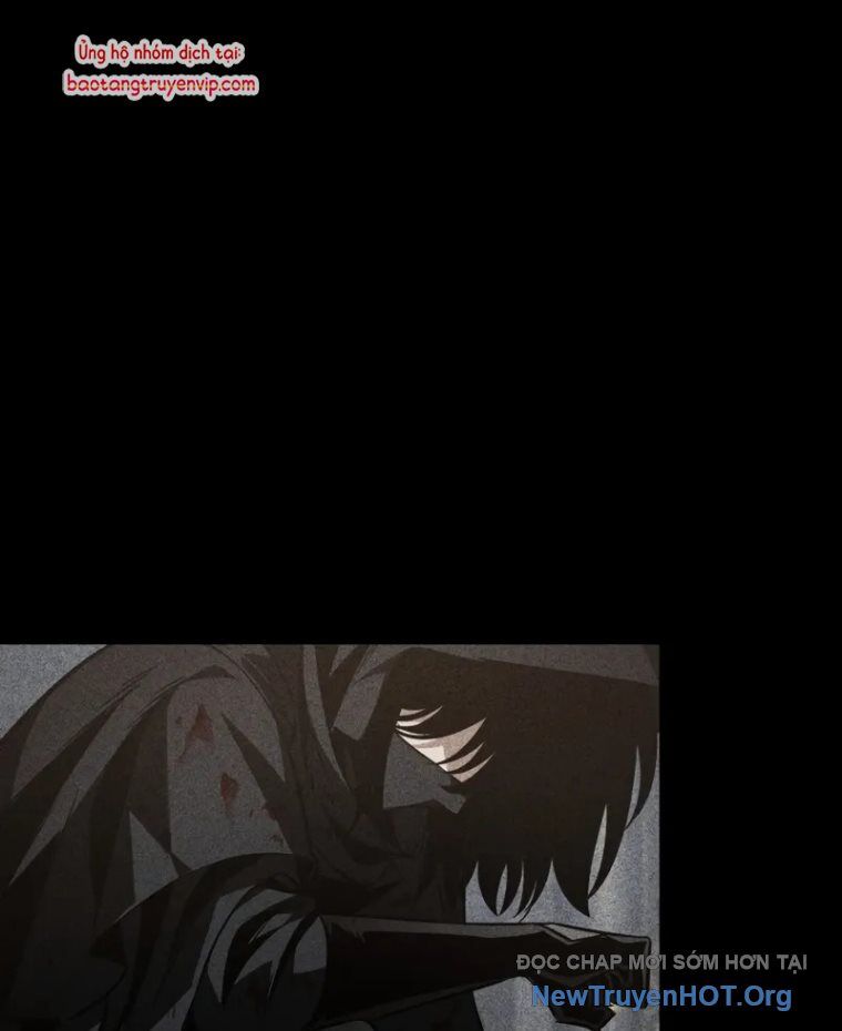 Gacha Vô Hạn Chap 154 - Next Chap 155