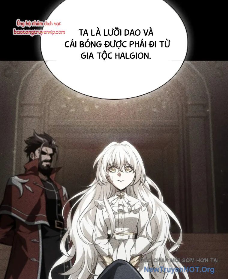 Gacha Vô Hạn Chap 154 - Next Chap 155