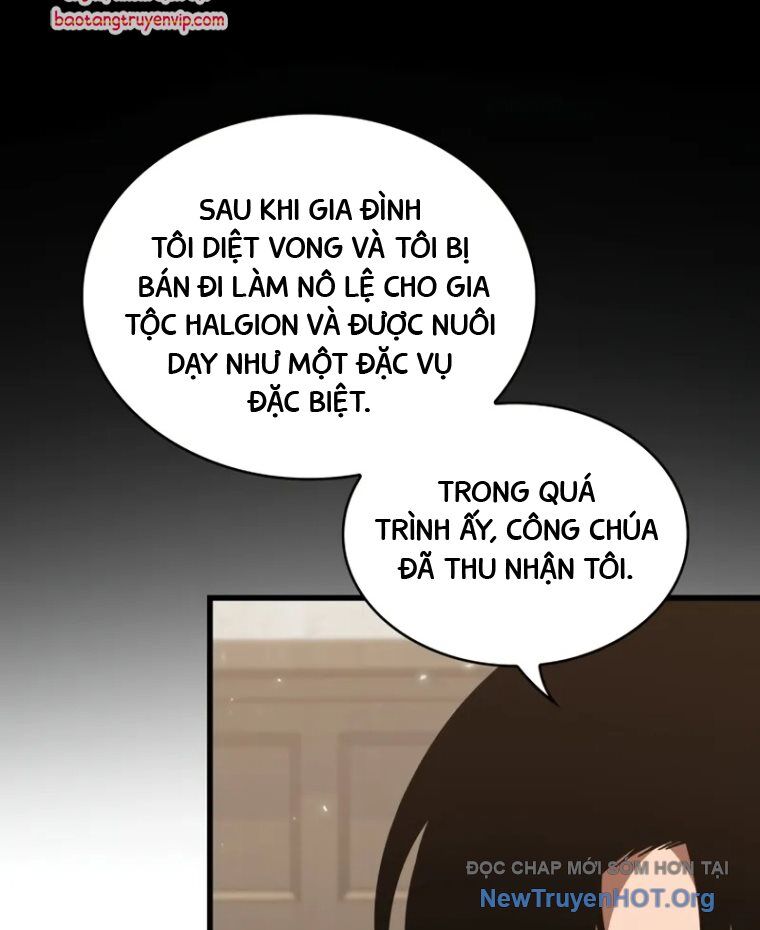 Gacha Vô Hạn Chap 154 - Next Chap 155