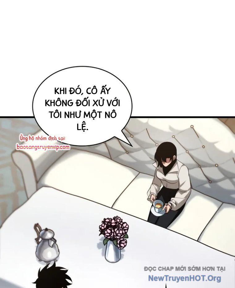 Gacha Vô Hạn Chap 154 - Next Chap 155