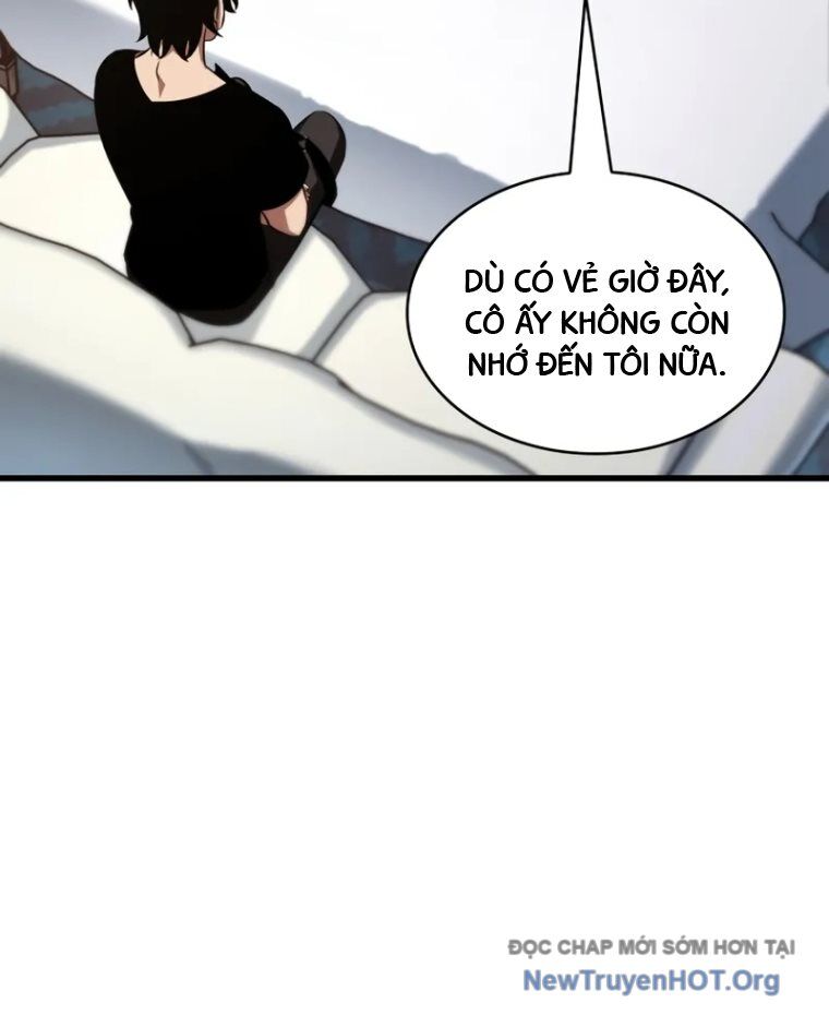 Gacha Vô Hạn Chap 154 - Next Chap 155