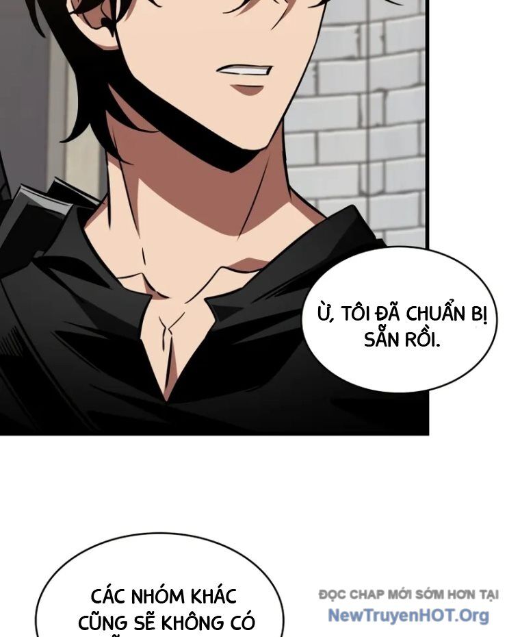 Gacha Vô Hạn Chap 154 - Next Chap 155