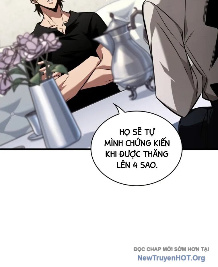 Gacha Vô Hạn Chap 154 - Next Chap 155