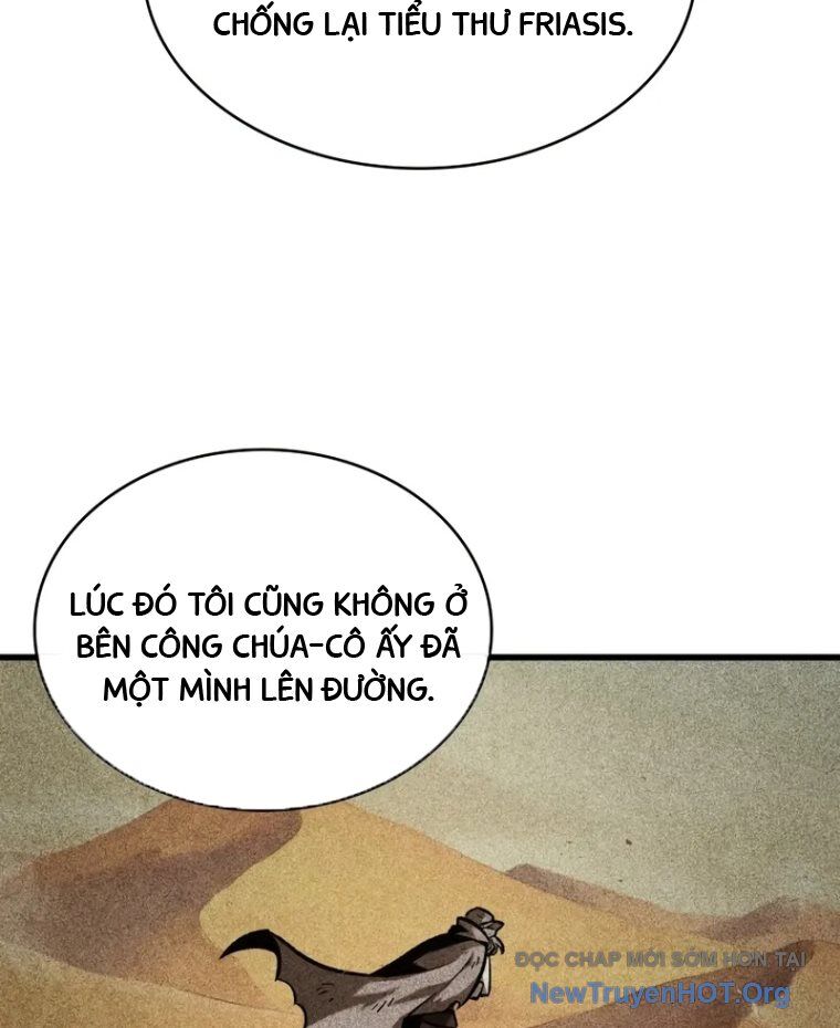 Gacha Vô Hạn Chap 154 - Next Chap 155