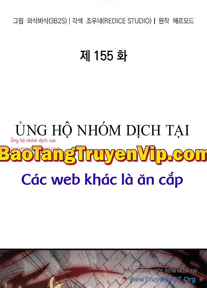 Gacha Vô Hạn Chap 155 - Next Chap 156