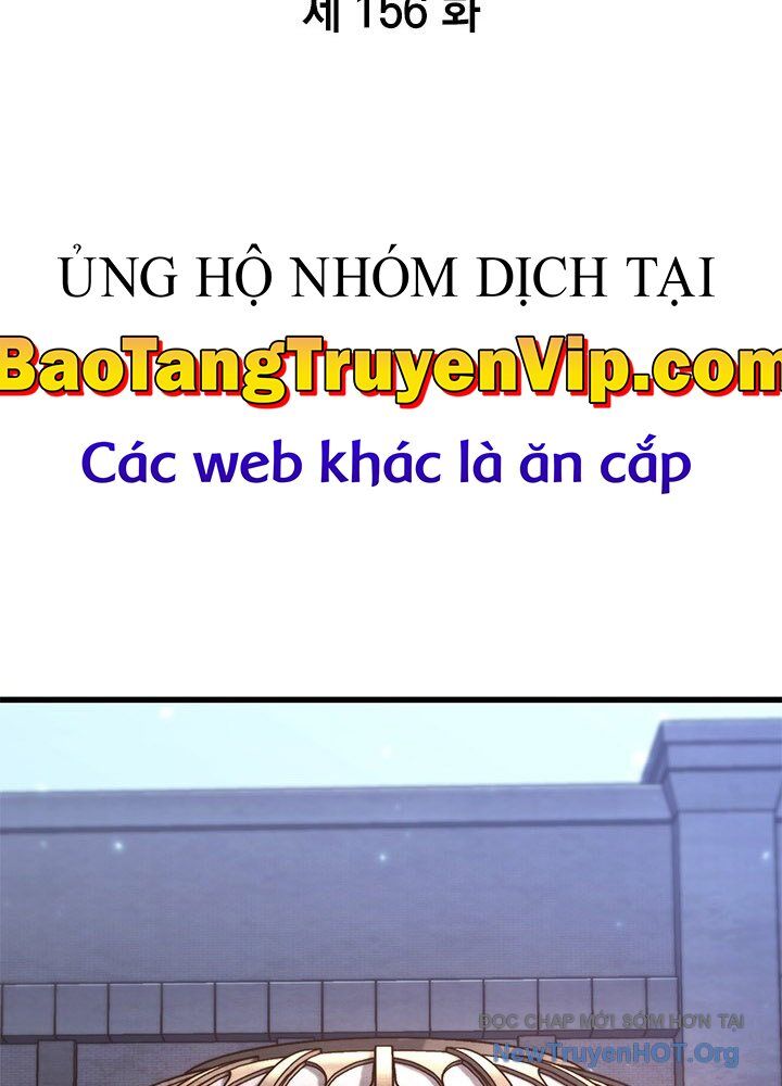 Gacha Vô Hạn Chap 156 - Next Chap 157