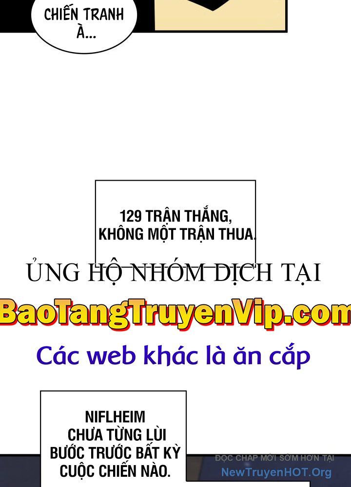 Gacha Vô Hạn Chap 156 - Next Chap 157