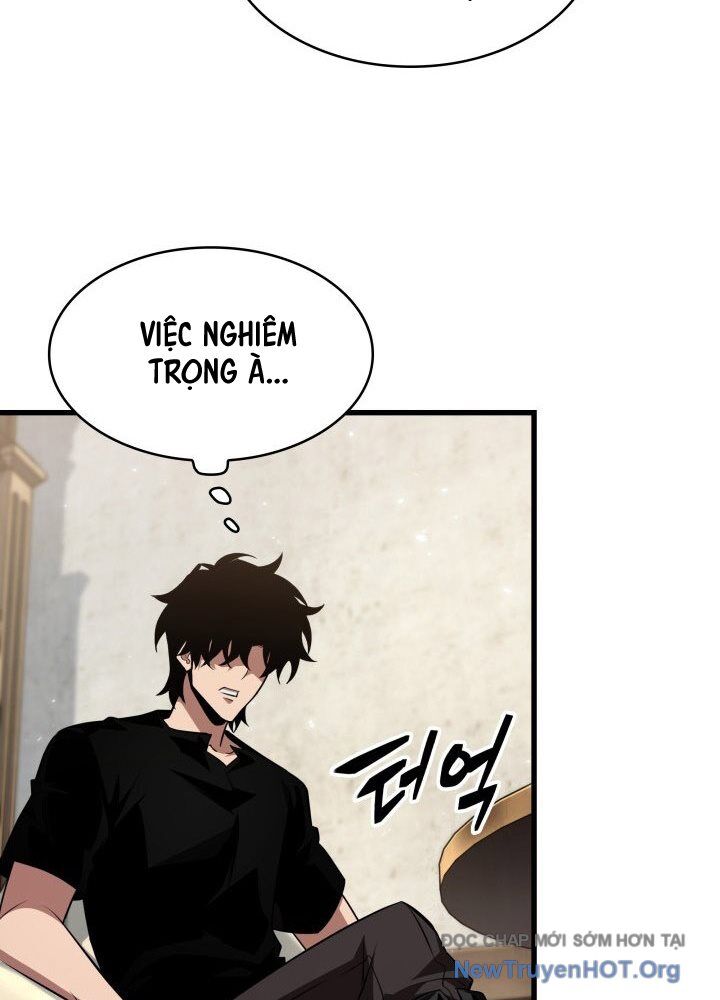 Gacha Vô Hạn Chap 156 - Next Chap 157