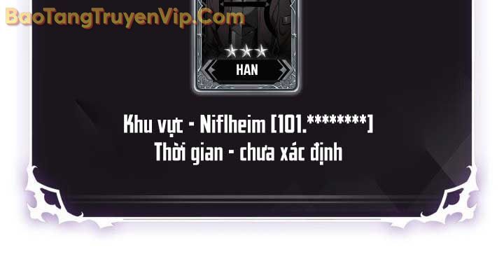 Gacha Vô Hạn Chap 157 - Next Chap 158