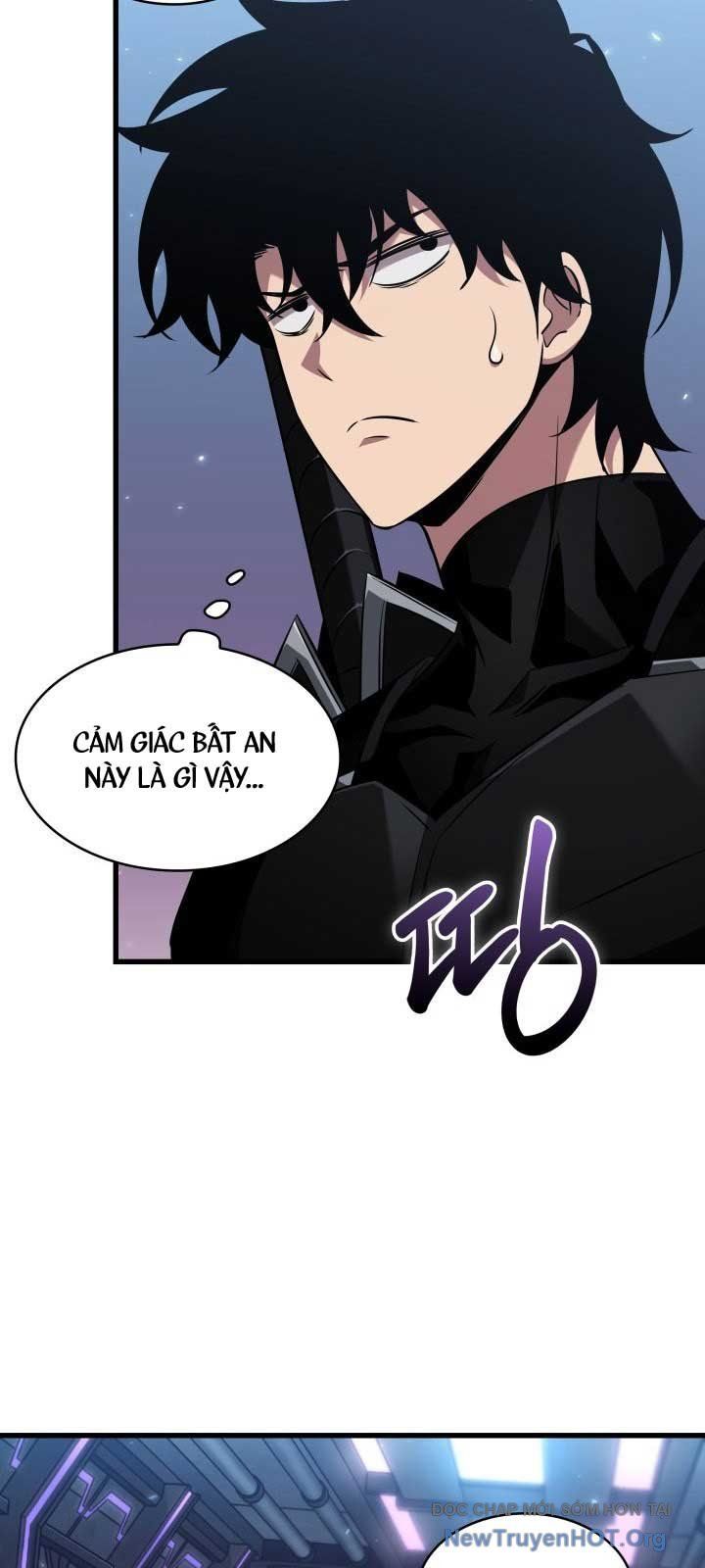 Gacha Vô Hạn Chap 158 - Next Chap 159