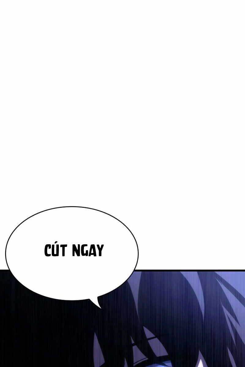 Gacha Vô Hạn Chap 16 - Next Chap 17