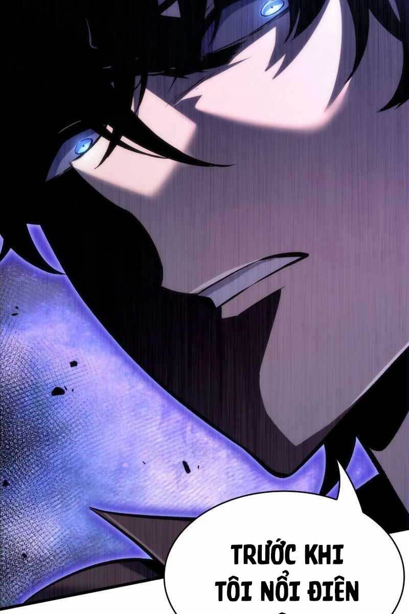 Gacha Vô Hạn Chap 16 - Next Chap 17
