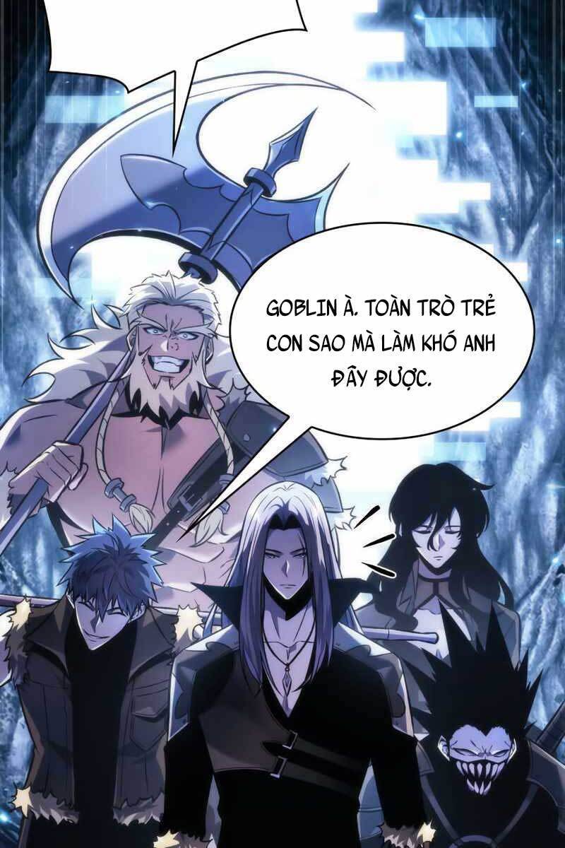 Gacha Vô Hạn Chap 16 - Next Chap 17