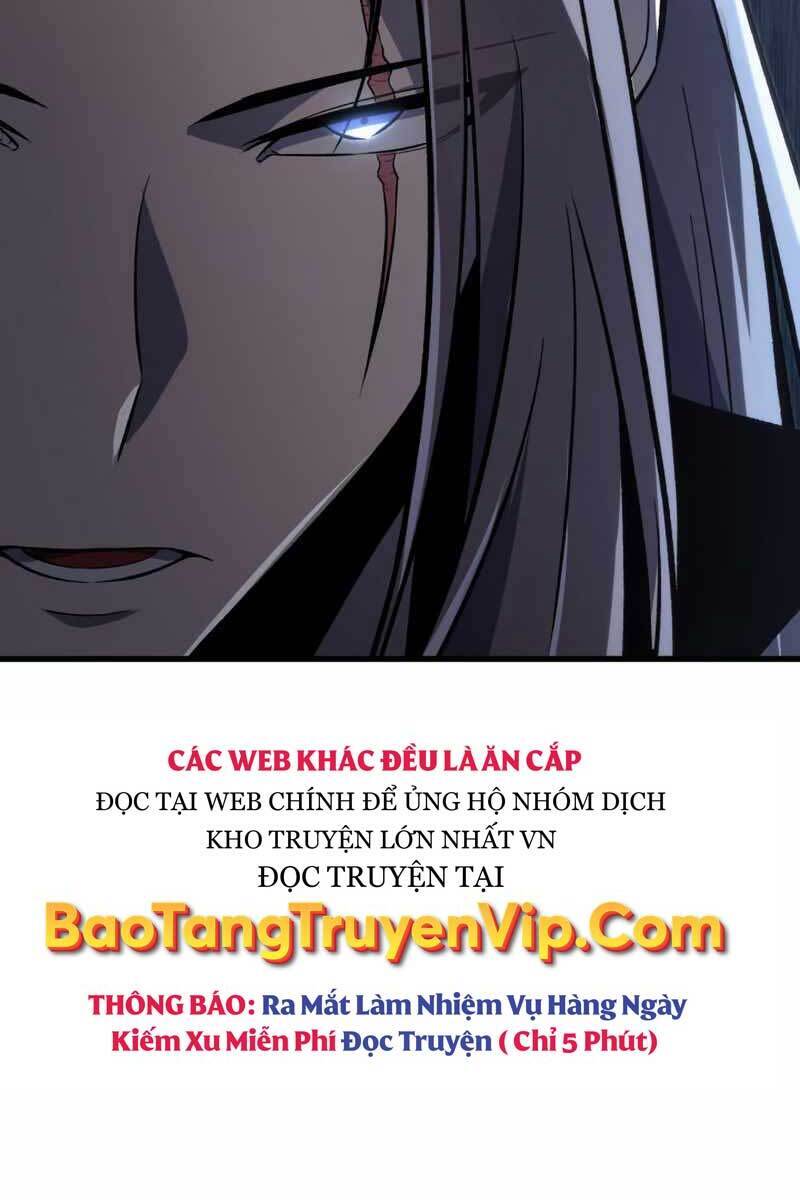 Gacha Vô Hạn Chap 16 - Next Chap 17