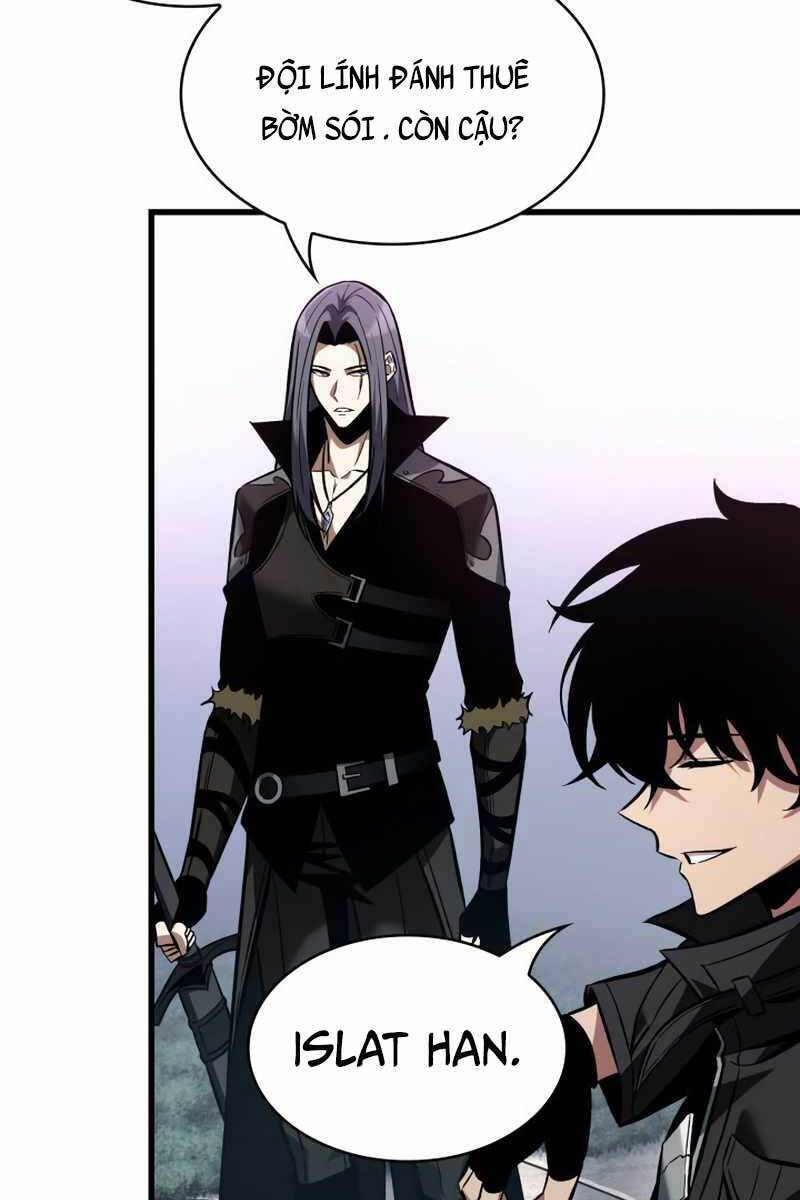 Gacha Vô Hạn Chap 16 - Next Chap 17