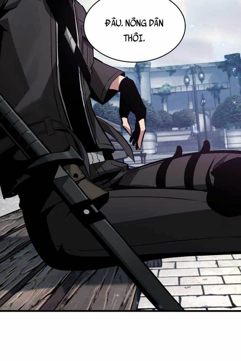 Gacha Vô Hạn Chap 16 - Next Chap 17
