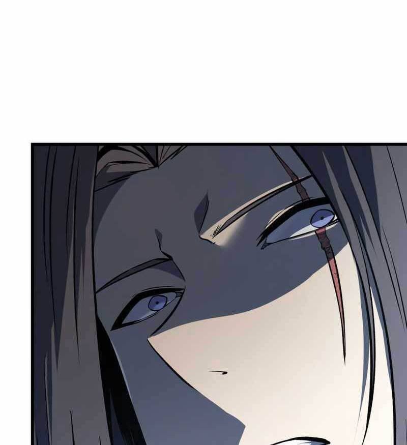 Gacha Vô Hạn Chap 16 - Next Chap 17