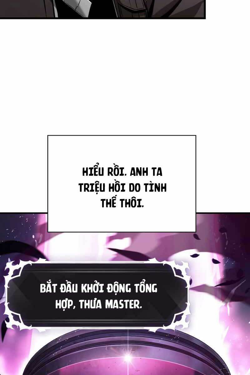 Gacha Vô Hạn Chap 16 - Next Chap 17