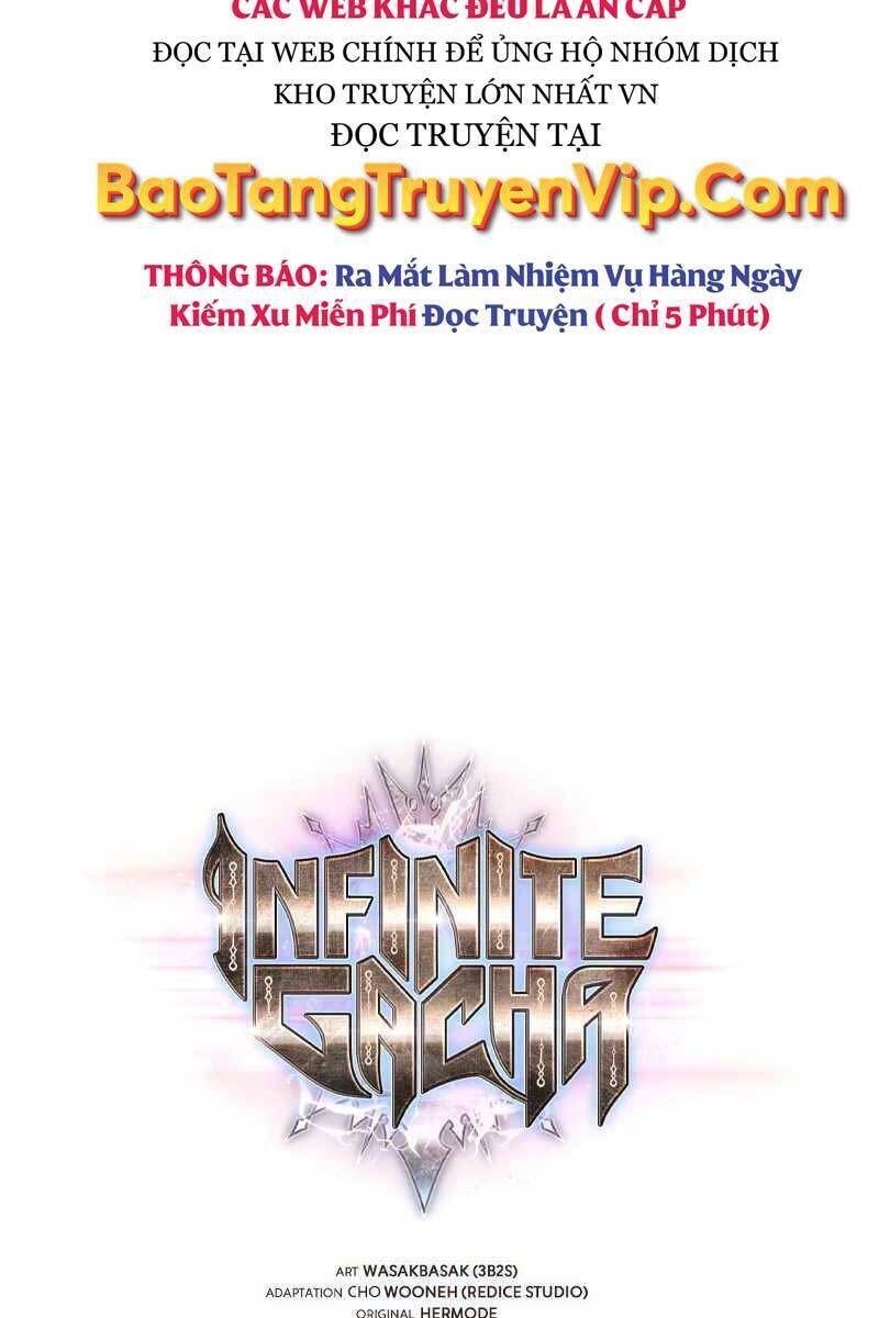 Gacha Vô Hạn Chap 16 - Next Chap 17