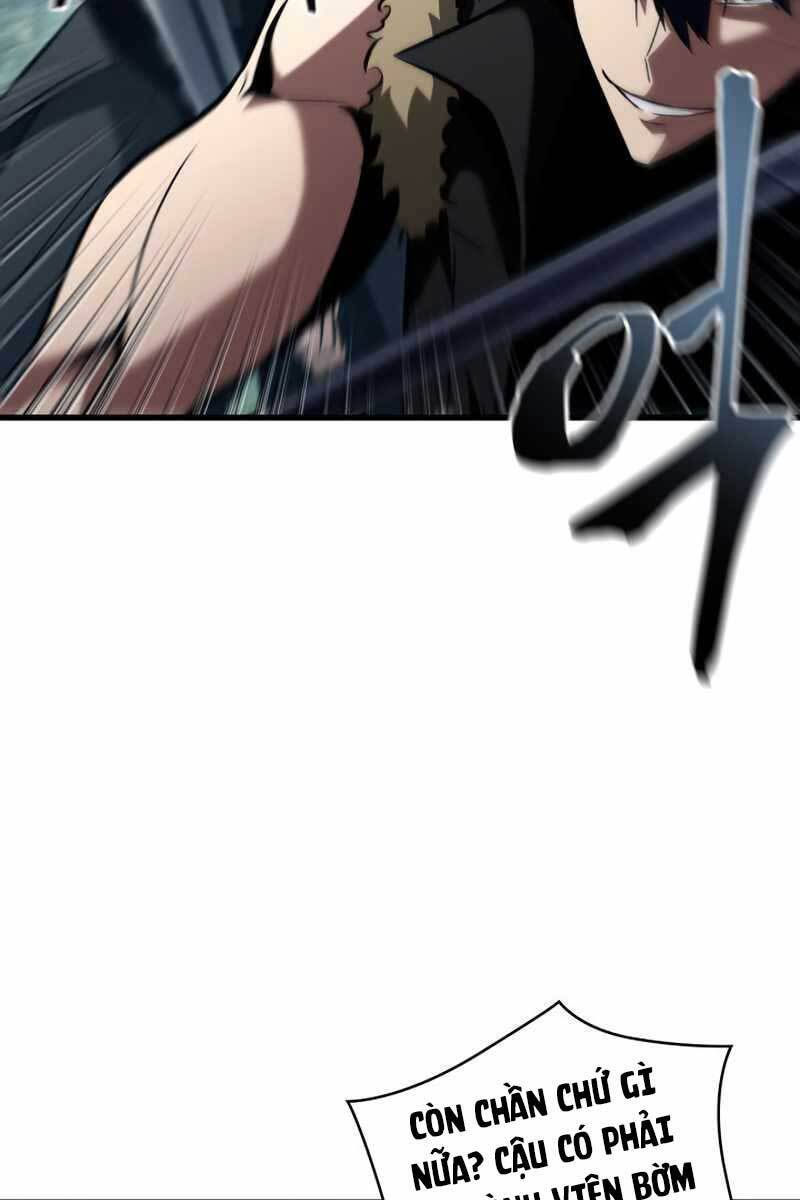 Gacha Vô Hạn Chap 16 - Next Chap 17