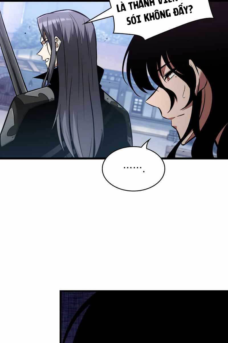 Gacha Vô Hạn Chap 16 - Next Chap 17