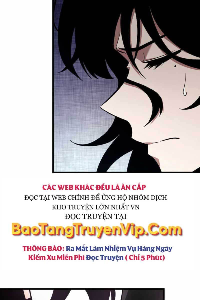 Gacha Vô Hạn Chap 16 - Next Chap 17