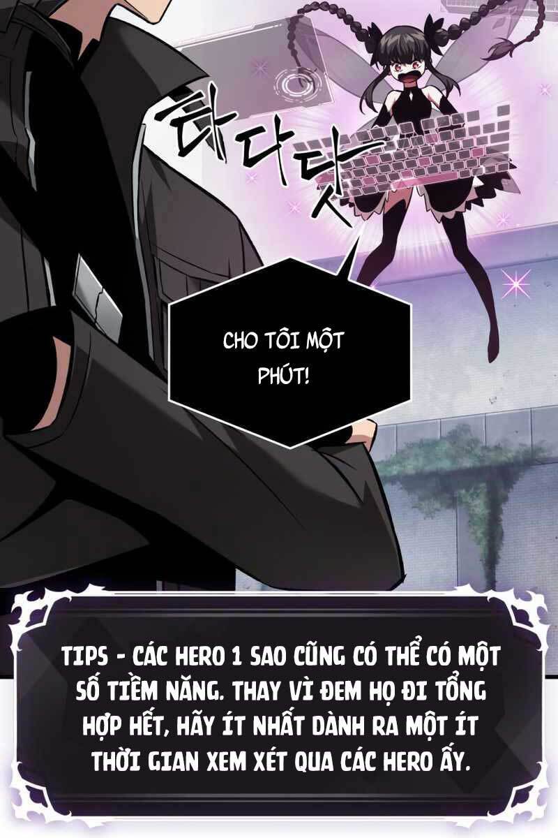 Gacha Vô Hạn Chap 16 - Next Chap 17