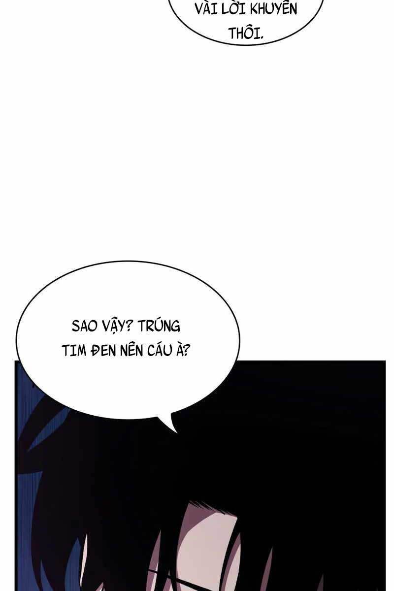 Gacha Vô Hạn Chap 16 - Next Chap 17