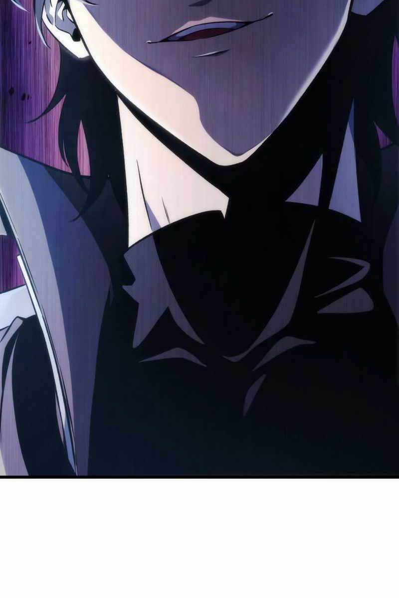 Gacha Vô Hạn Chap 16 - Next Chap 17