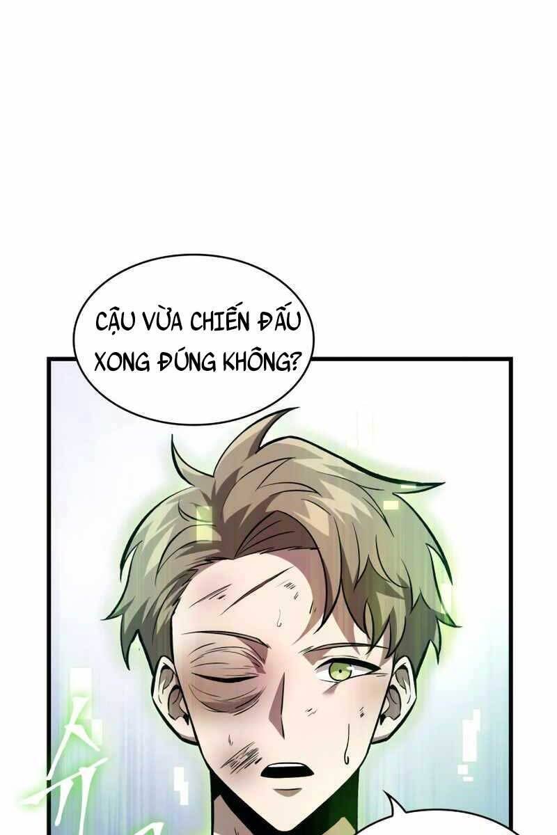 Gacha Vô Hạn Chap 16 - Next Chap 17