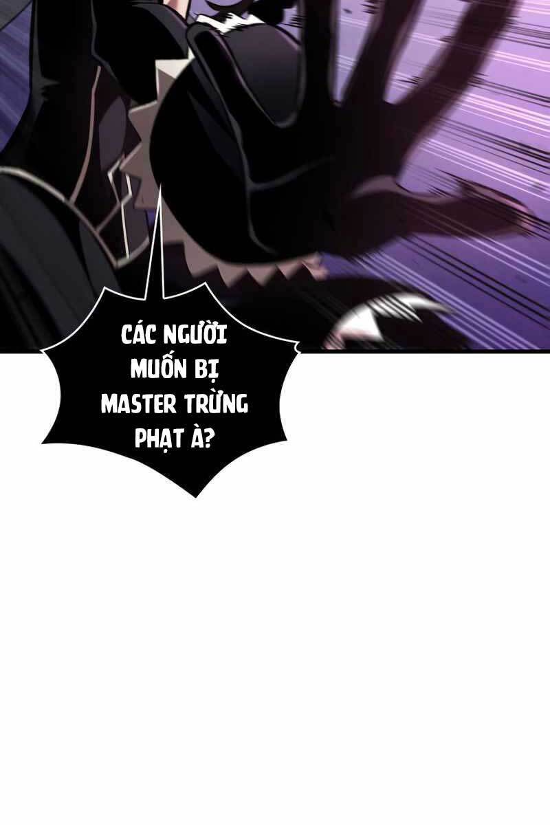 Gacha Vô Hạn Chap 16 - Next Chap 17