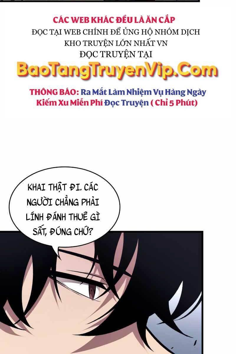 Gacha Vô Hạn Chap 16 - Next Chap 17