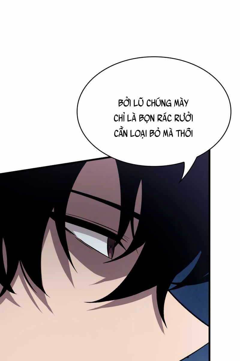 Gacha Vô Hạn Chap 16 - Next Chap 17