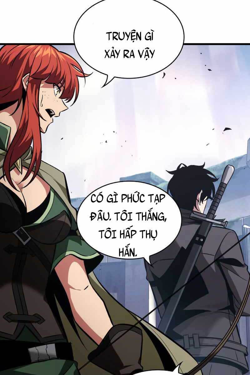 Gacha Vô Hạn Chap 16 - Next Chap 17