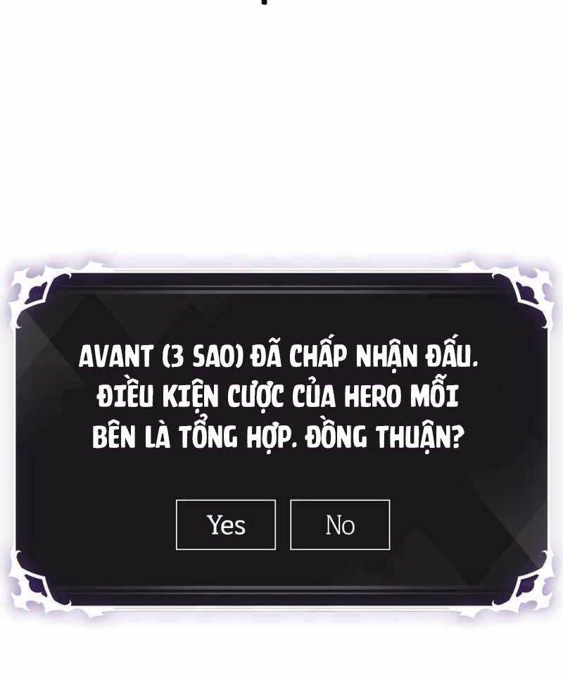 Gacha Vô Hạn Chap 16 - Next Chap 17