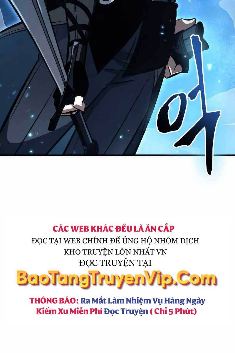 Gacha Vô Hạn Chap 16 - Next Chap 17