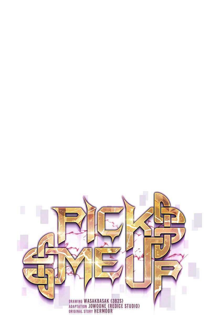 Gacha Vô Hạn Chap 17 - Next Chap 18