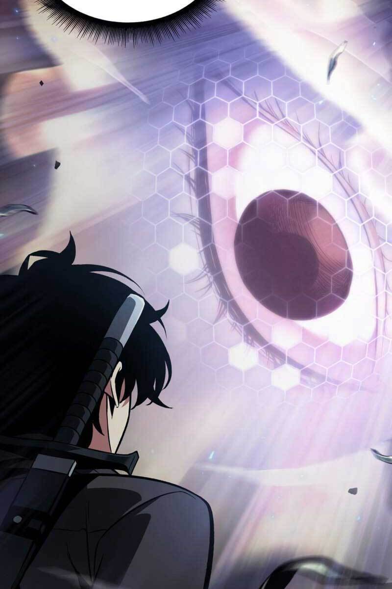 Gacha Vô Hạn Chap 17 - Next Chap 18