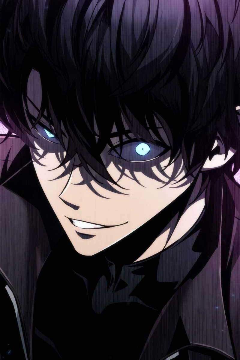 Gacha Vô Hạn Chap 17 - Next Chap 18